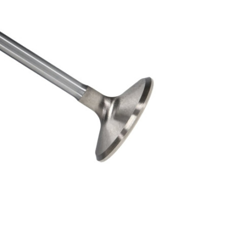 Dijelovi motora Manley Chrysler 426 Hemi Exhaust Valve 1.900 x 4915 x .3100 | race-shop.hr