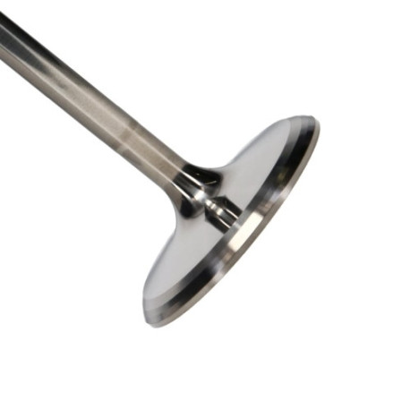 Dijelovi motora Manley Titanium Series BBC Intake Valve | race-shop.hr