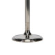 Dijelovi motora Manley Titanium Series BBC Intake Valve | race-shop.hr