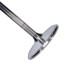 Dijelovi motora Manley Titanium Series Chevy LS-7 Intake Valve | race-shop.hr