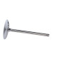 Dijelovi motora Manley Titanium Series Chevy LS-7 Intake Valve | race-shop.hr