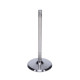 Dijelovi motora Manley Titanium Series Chevy LS-7 Intake Valve | race-shop.hr