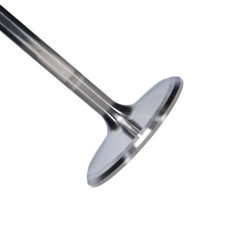 Manley Titanium Series Chevy LS-7 Intake Valve Kit
