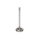 Dijelovi motora Manley Chevy 5.3L L83 Exhaust Valve 1.560 5.208 .3136 | race-shop.hr