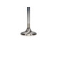 Dijelovi motora Manley Chevy 5.3L L83 Exhaust Valve 1.560 5.208 .3136 | race-shop.hr