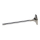 Dijelovi motora Manley Chevy 5.3L L83 Exhaust Valve 1.560 5.208 .3136 | race-shop.hr