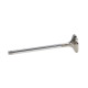 Dijelovi motora Manley Toy 5.7L 3UR-FE Exh Valve 32.00mm 110.62mm .2155 | race-shop.hr