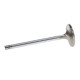 Dijelovi motora Manley BBC Exhaust Valve 1.900 5.422 .3415 | race-shop.hr