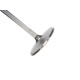 Dijelovi motora Manley BBC Intake Valve 2.300 5.244 .3110 | race-shop.hr