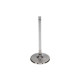 Dijelovi motora Manley BBC Intake Valve 2.300 5.244 .3110 | race-shop.hr