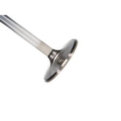 Manley BBC Exhaust Valve 1.900 5.422 .3110