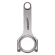 Dijelovi motora Manley Chevrolet LS H-Beam Connectg Rod - 6.125 . Length | race-shop.hr