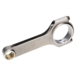 Manley Chevrolet LS H-Beam Set 6.125 Duljina
