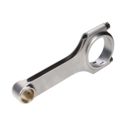 Manley Chevrolet LS H-Beam Set 6.125 Duljina
