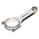 Dijelovi motora Manley BBC H-Beam conrod 6.800 Duljina | race-shop.hr