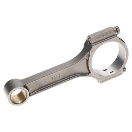 Dijelovi motora Manley SBC Sportsmaster klipnjača 5.700 | race-shop.hr