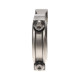 Dijelovi motora Manley SBC Tour Lite I-Beam Set 5.700 | race-shop.hr