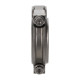 Dijelovi motora Manley BBC Pro-Series I-Beam Set 6.535 | race-shop.hr