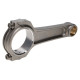 Dijelovi motora Manley BBC Pro-Series I-Beam Set 6.535 | race-shop.hr