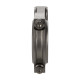 Dijelovi motora Manley BBC Pro-Series I-Beam Set 6.535 | race-shop.hr