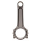 Dijelovi motora Manley BBC Pro-Series I-Beam Set 6.535 | race-shop.hr