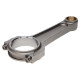 Dijelovi motora Manley BBC Pro-Series I-Beam Set 6.535 | race-shop.hr