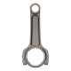Dijelovi motora Manley BBC Pro-Series I-Beam Set 6.660 | race-shop.hr