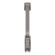 Dijelovi motora Manley BBC Pro-Series I-Beam Set 6.660 | race-shop.hr
