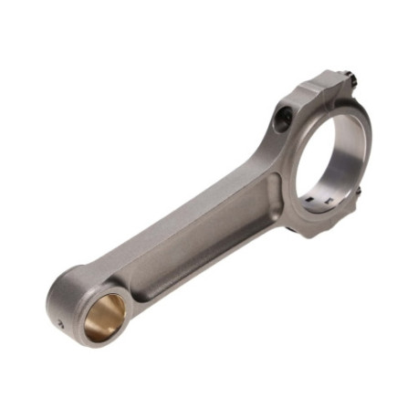 Dijelovi motora Manley BBC Pro-Series I-Beam Set 6.800 | race-shop.hr