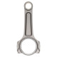 Dijelovi motora Manley SBC Pro-Series I-Beam klipovi 6.000 | race-shop.hr
