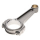 Dijelovi motora Manley SBC Tour Lite I-Beam klipnjača 5.700 | race-shop.hr