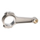 Dijelovi motora Manley SBC Tour Lite I-Beam Set 6.000 | race-shop.hr