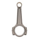 Dijelovi motora Manley SBC Tour Lite I-Beam Set 6.000 | race-shop.hr