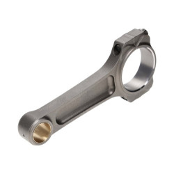 Manley Chevrolet LS Pro-Series I-Beam Set 6.125