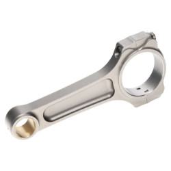 Manley SBC Pro-Series I-Beam Conrod 6.000