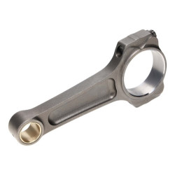 Manley Ford 4.6L Modular V8 Pro-Series I-Beam Klipnjača 5.850