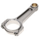 Dijelovi motora Manley SBC Pro-Series I-Beam Conrod 6.000 | race-shop.hr