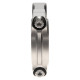 Dijelovi motora Manley SBC Pro-Series I-Beam klipovi 6.000 | race-shop.hr