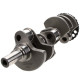 Radilica Manley Chevy LS Forged Crankshaft - 4.100 Stroke | race-shop.hr