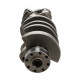Radilica Manley Ford 4.6L Modular V8 Forged Crankshaft 3.543 Stroke | race-shop.hr