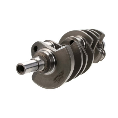 Radilica Manley Ford 4.6L Modular V8 Forged Crankshaft 3.800 Stroke | race-shop.hr