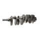 Radilica Manley Ford 4.6L Modular V8 Forged Crankshaft 3.800 Stroke | race-shop.hr