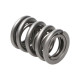 Dijelovi motora Manley Valve Spring HONDA B SERIES V-TEC | race-shop.hr