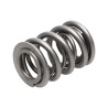 Manley Valve Spring HONDA B SERIES V-TEC