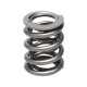 Dijelovi motora Manley Valve Spring HONDA B SERIES V-TEC | race-shop.hr