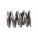 Dijelovi motora Manley Valve Spring HONDA B SERIES V-TEC | race-shop.hr