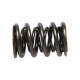 Dijelovi motora Manley Valve Spring HONDA H22 V-TEC | race-shop.hr