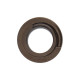Dijelovi motora Manley Valve Spring HONDA H22 V-TEC | race-shop.hr