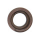Dijelovi motora Manley Valve Spring MITSUBISHI 4G63/T | race-shop.hr