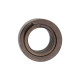 Dijelovi motora Manley Valve Spring HONDA B SERIES NON V-TEC | race-shop.hr